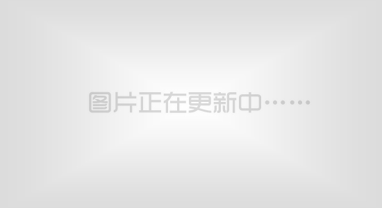 新工藝新標(biāo)準   新涂裝新形象